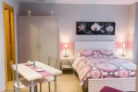Estudios Sierra de Francia Hotel di Bejar
