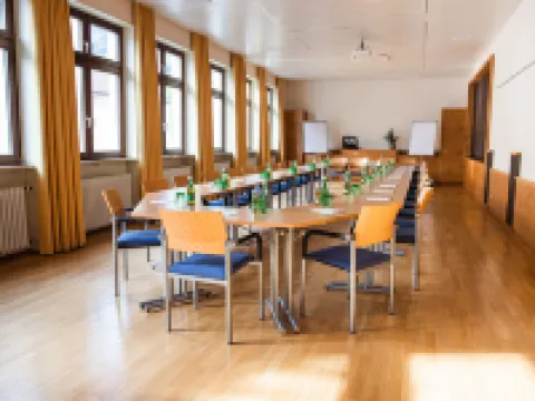 Aparthotel Andreas Hofer Hotels in Kufstein