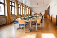 Aparthotel Andreas Hofer