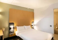 B&B Hotel Vannes Est Golfe du Morbihan