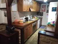 Villa Laura - Apartment