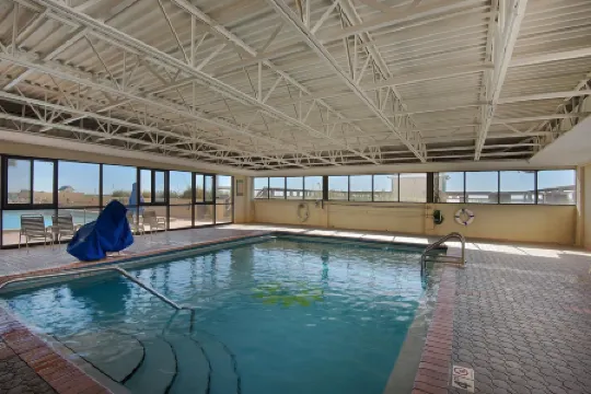 Sundestin 510 Sea Breeze