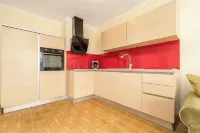 Margi Brandy Apartament