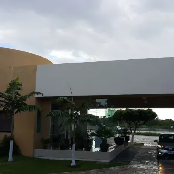 Tecnohotel Mérida Norte