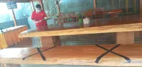 パヴィラ ラブアン バホ - 朝食
