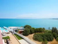 Marina di Petrolo Hotel & Spa - Romantic