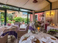 Charming Hotel dei Chiostri Hotels in Follina