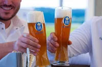 Landhotel & Gasthof Baiernrain Hotels in Holzkirchen