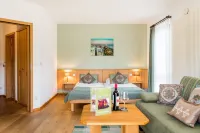 Ökotel Hamburg Hotels in Rellingen