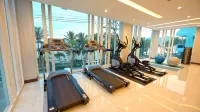 Phuglong Hotel