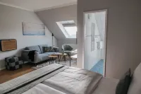 Schlei Hotel Hotels in Kappeln