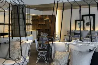 Thomais Boutique Hotel Hotel a Paleros
