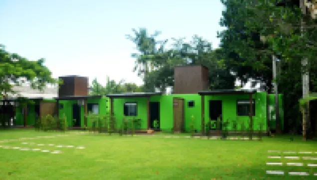 Innbox - Porto Belo