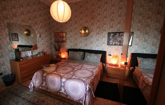 B&B Frontepista