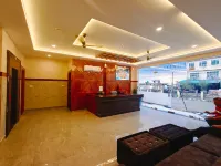 Hotel New Pratap - 2 Sao