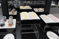 昆士蘭酒店曼谷