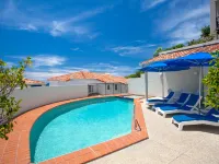 The Point Coolum Beach Hotels in Coolum Beach