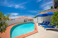 The Point Coolum Beach Hotels in Marcoola