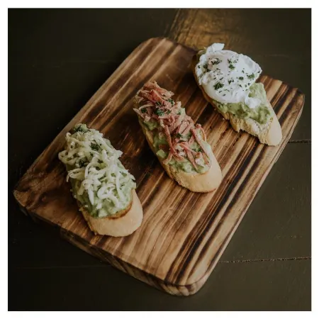 Brackenhurst Conference and Retreat Centre