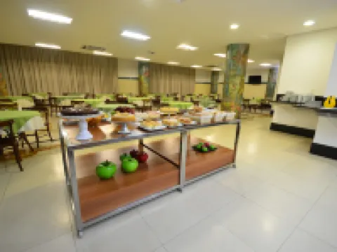 ホテル セラ グランデ - セラ/ES セーハのホテル