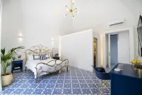 Crudo Home