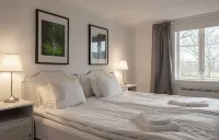 Ekerum Resort Öland, Ekerum Village och Ekerum GK Hotels near Edins Lustgård och Snickeri
