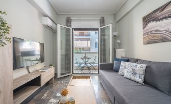 Stylish Suite by CloudKeys