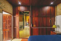 Casa Eco Mekong Resort Các khách sạn gần Nhà Thờ Giáo Xứ Hải Sơn