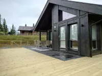 Skeikampen Booking Hotels in Gausdal