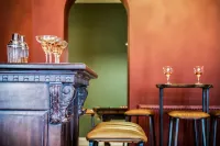 Penally Manor - Luxurious Manor House - Tenby - 5-Star