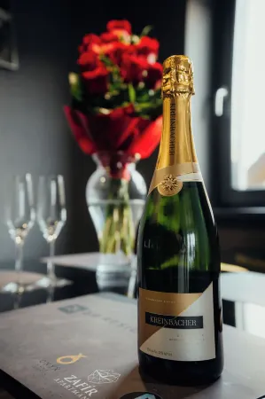 R31 Residence Отели в г. Сарвар