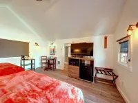 The Seaview Cottages Hotels in Pacific County