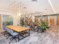 ميركيور نيوبورت هوتل