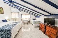 Pousada da Tina