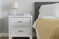 The Mint Motel Отели в г. Рок-Спрингс