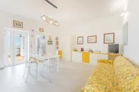 Terramare Guesthouse