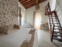 New! -Verderame Rooms & Suite in Lucca Hotels in Lucca