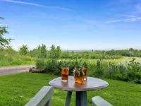 Home in the Vale of Evesham Hotels in Pershore