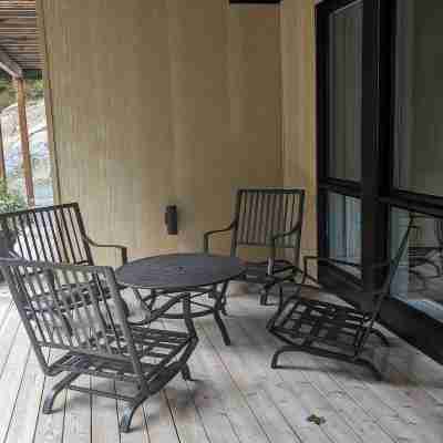 Loft in the Mountains, Near Bromont Others