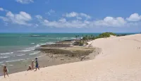 SERHS Experience Suites - Resorts