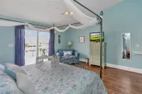 Barrier Dunes 544 - 54 Rum and Ravioli by Pristine Properties Vacation Rentals