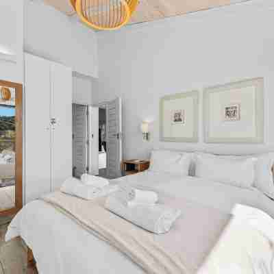 San Lameer Villa 2533 Rooms