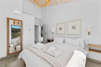 San Lameer Villa 2533