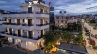 Hotel Eagle Hotels near Butrint National Archaeological Park
