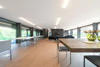 Lo Scudo di Stabio Hotels in Stabio