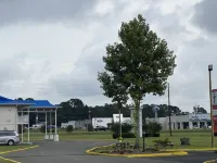 Towne Inn Hotels in Childersburg