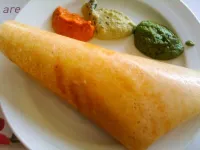 K11 Express - Opp Express Avenue