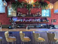 Buttermilk Falls Inn Hotels in Poughkeepsie