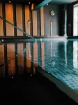 Villa Verdi Pleasure & Spa - Pools