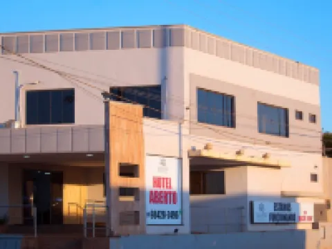 MAPER HOTEL - PARK CARAJÁS Hotéis em Parauapebas